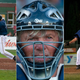 Image for article titled Bill "Spaceman" Lee, Age 66, Played All Nine Positions Last Night